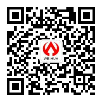 乐鱼页面在线登录-乐鱼(中国)
有限乐鱼页面在线登录-乐鱼(中国)
