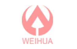 清凉山供水乐鱼页面在线登录-乐鱼(中国)
安全工作扎实有效 确保安全度汛