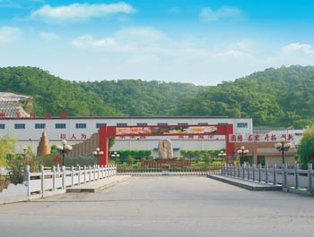 梅州市威利邦电子科技有限乐鱼页面在线登录-乐鱼(中国)
