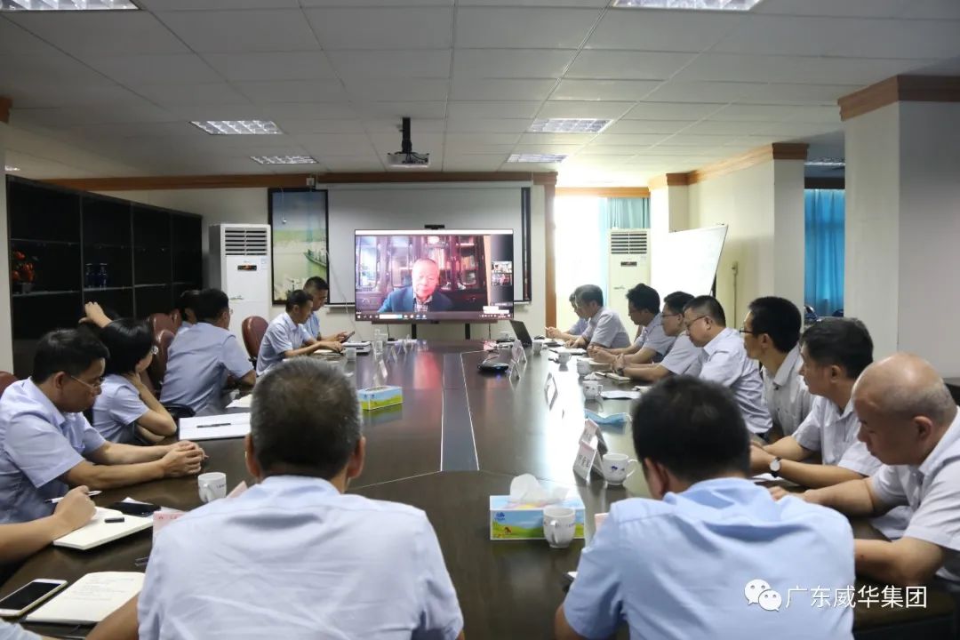 广东乐鱼页面在线登录-乐鱼(中国)高端铜箔、高性能覆铜板新项目每周动态！
