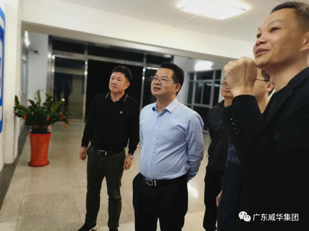 广东乐鱼页面在线登录-乐鱼(中国)高端铜箔、高性能覆铜板新项目每周动态！（第三期）