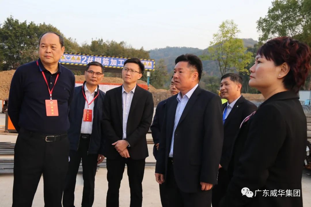广东乐鱼页面在线登录-乐鱼(中国)高端铜箔、高性能覆铜板新项目每周动态！（第六期）