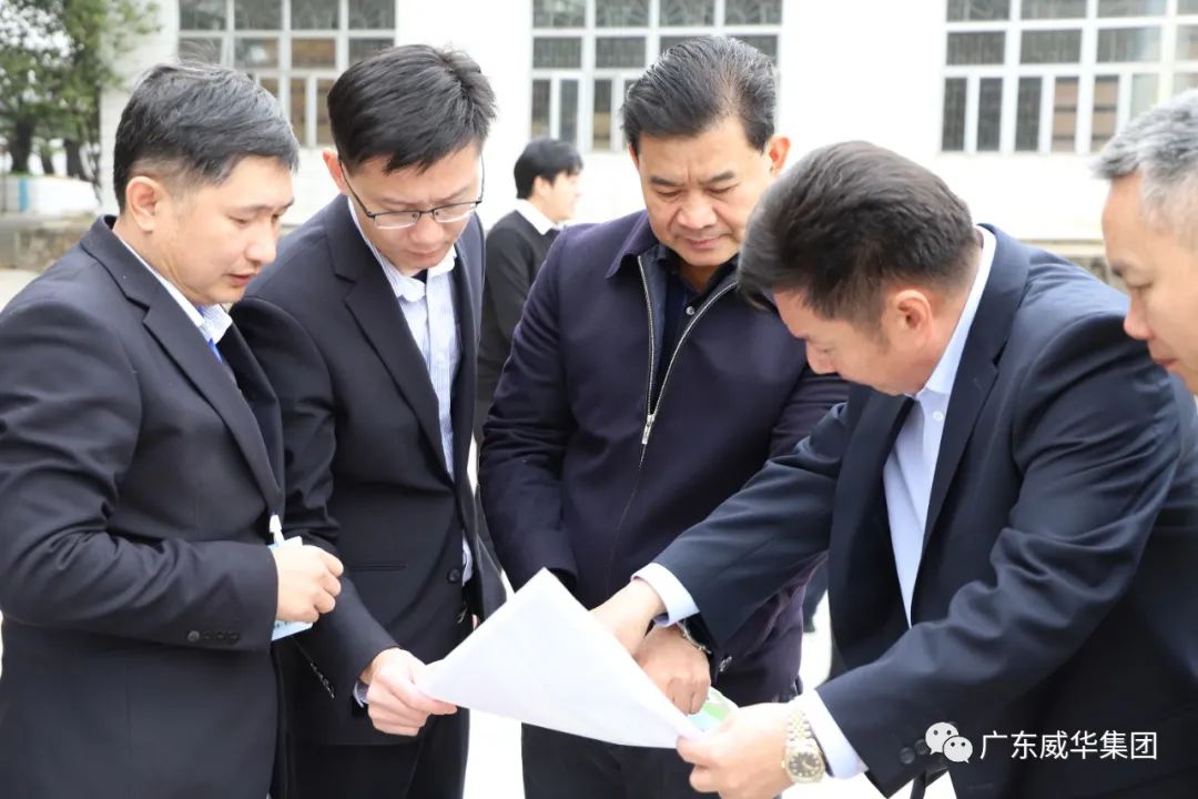 广东乐鱼页面在线登录-乐鱼(中国)高端铜箔、高性能覆铜板新项目每周动态！（第八期）