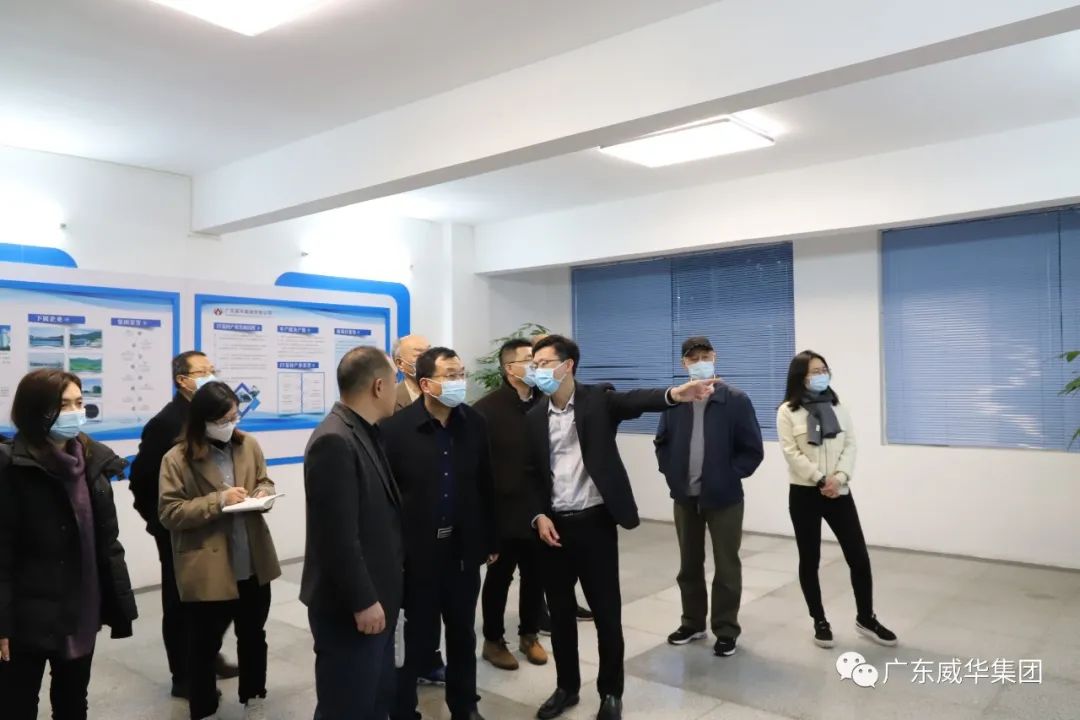 广东乐鱼页面在线登录-乐鱼(中国)高端铜箔、高性能覆铜板新项目每周动态！（第十期）