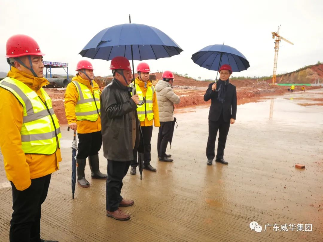 广东乐鱼页面在线登录-乐鱼(中国)高端铜箔、高性能覆铜板新项目每周动态！（十一期）
