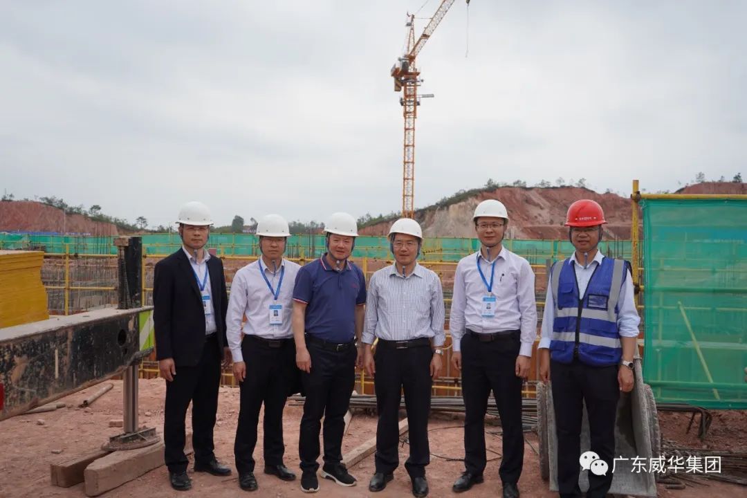 广东乐鱼页面在线登录-乐鱼(中国)高端铜箔、高性能覆铜板新项目每周动态！（十四期）