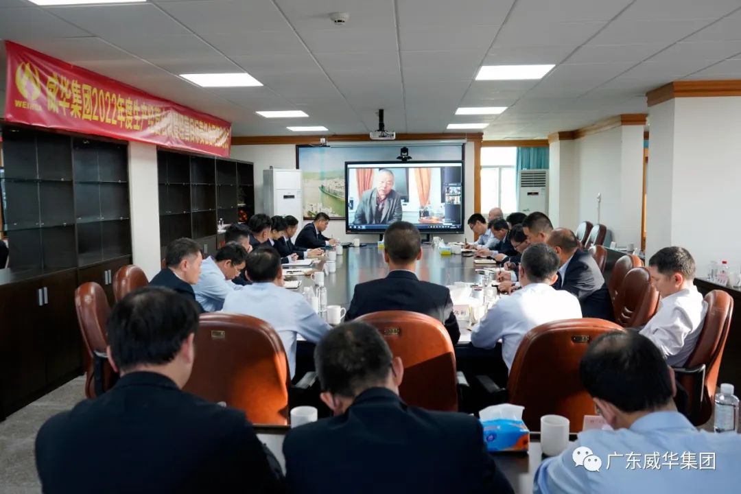 广东乐鱼页面在线登录-乐鱼(中国)高端铜箔、高性能覆铜板新项目每周动态！（十五期）