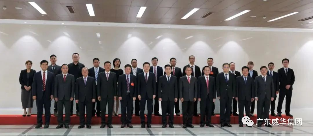 广东乐鱼页面在线登录-乐鱼(中国)高端铜箔、高性能覆铜板新项目每周动态！（十七期）