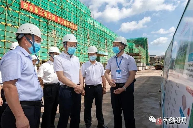 广东乐鱼页面在线登录-乐鱼(中国)高端铜箔、高性能覆铜板新项目每周动态！（二十四期）