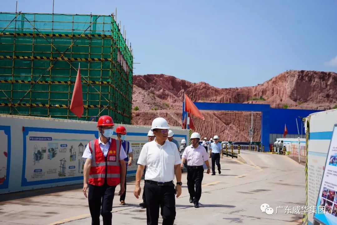 广东乐鱼页面在线登录-乐鱼(中国)高端铜箔、高性能覆铜板新项目每周动态！（二十六期）
