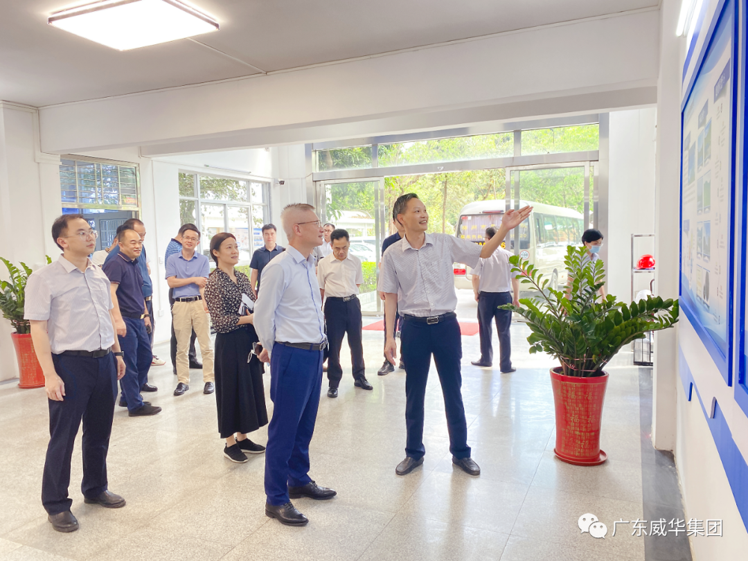 广东乐鱼页面在线登录-乐鱼(中国)高端铜箔、高性能覆铜板新项目每周动态！（二十七期）