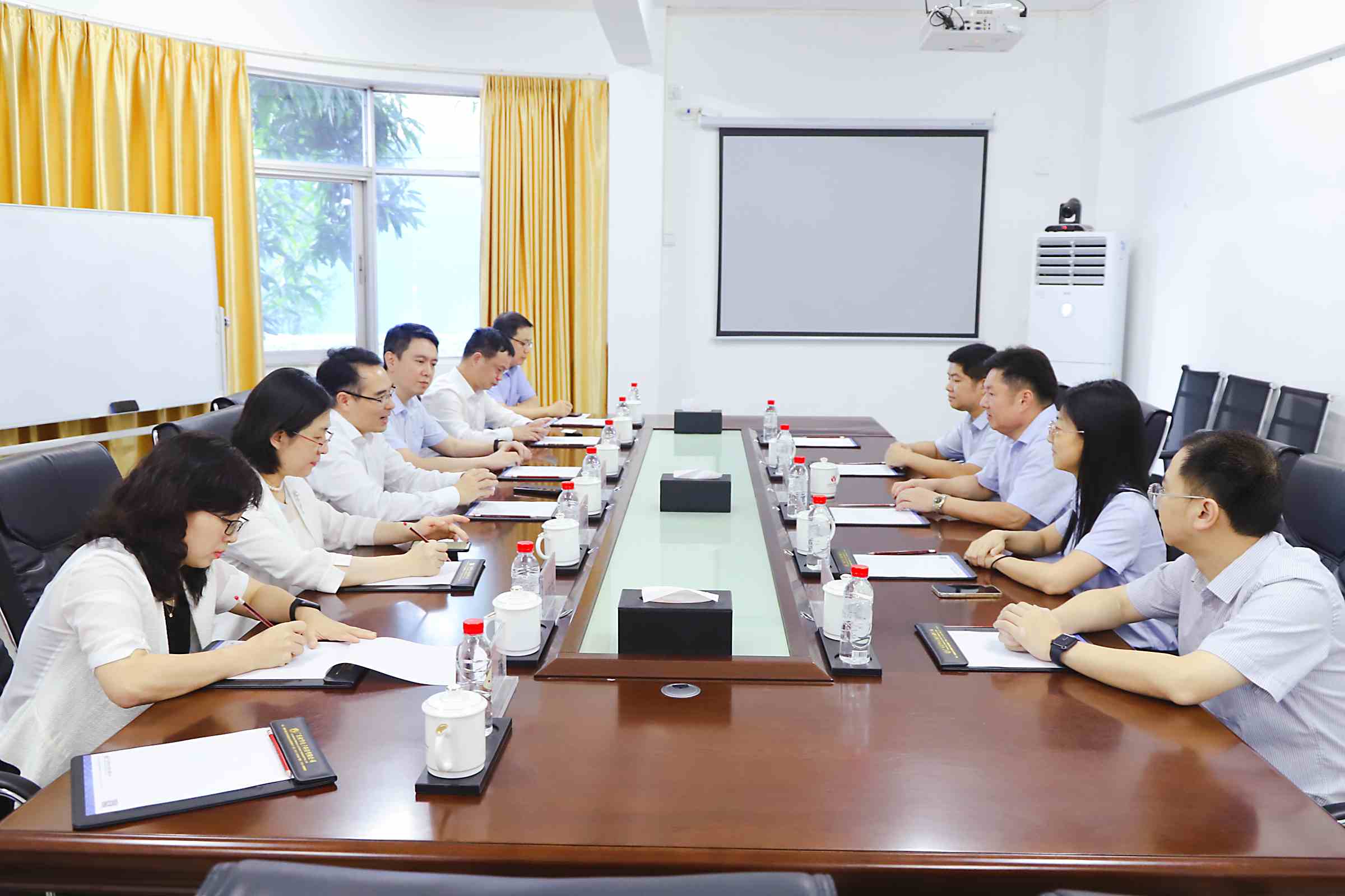 广东乐鱼页面在线登录-乐鱼(中国)高端铜箔、高性能覆铜板新项目每周动态！（三十期）