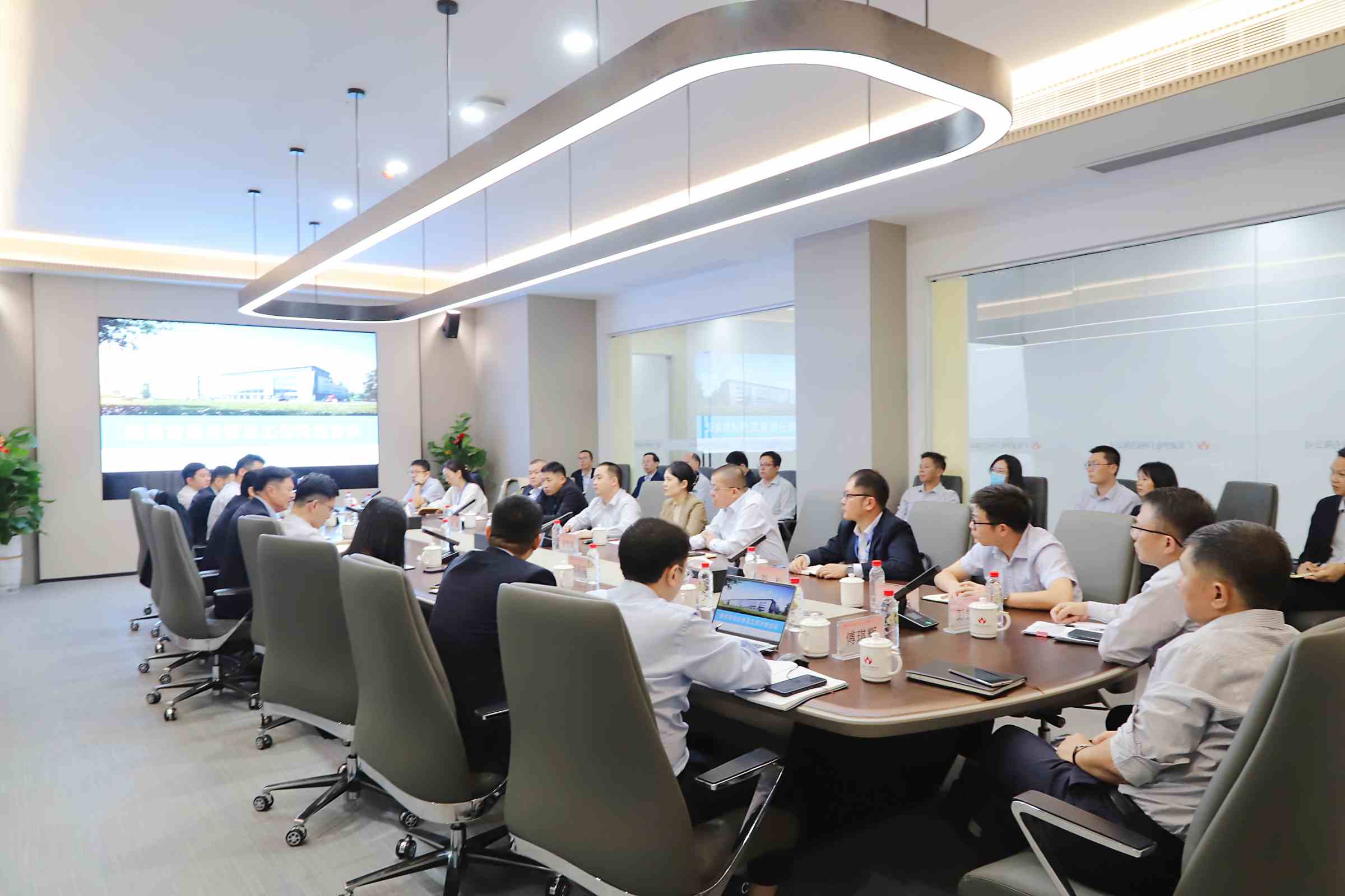 广东乐鱼页面在线登录-乐鱼(中国)高端铜箔、高性能覆铜板新项目每周动态！（三十四期）