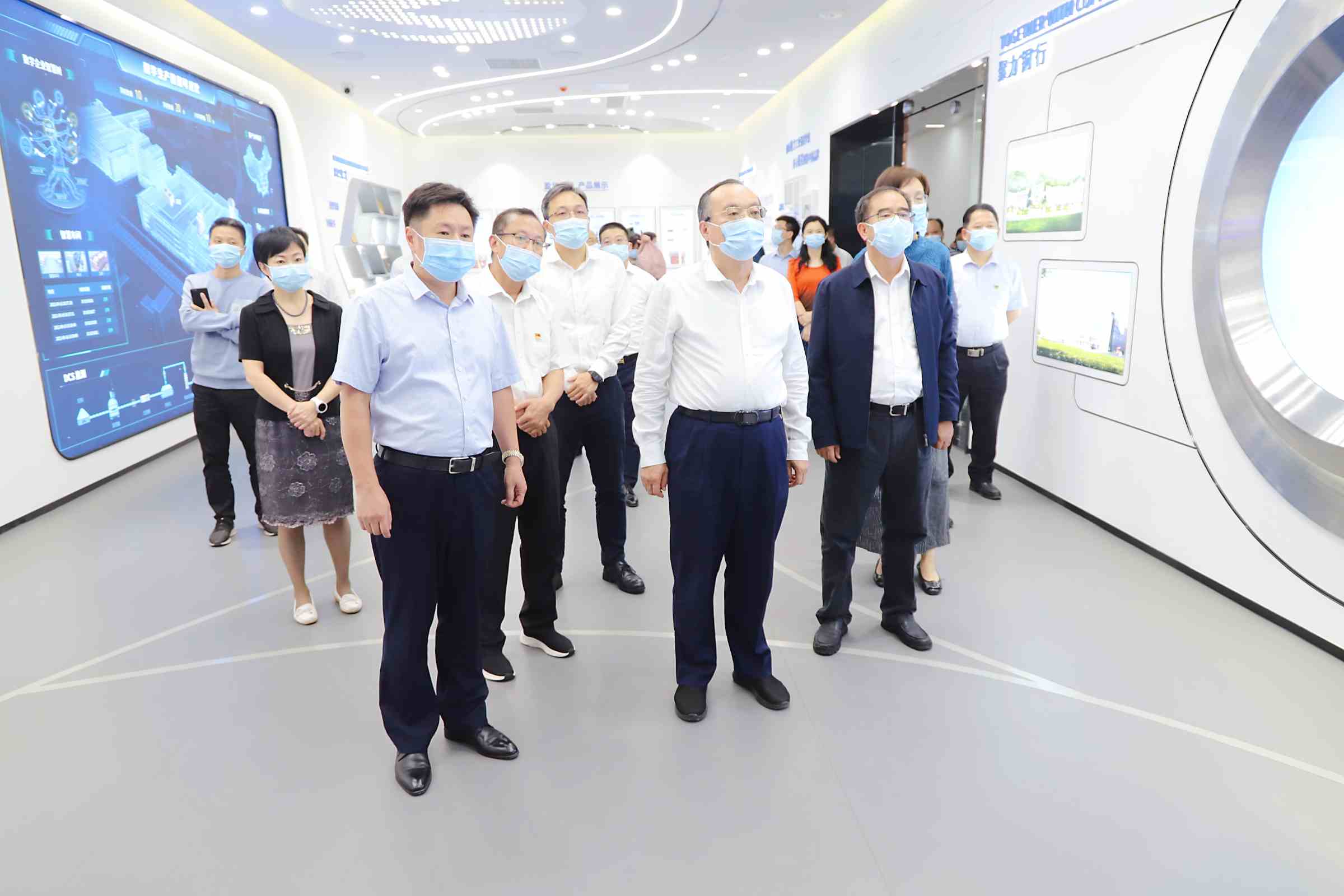 广东乐鱼页面在线登录-乐鱼(中国)高端铜箔、高性能覆铜板新项目每周动态！（三十三期）