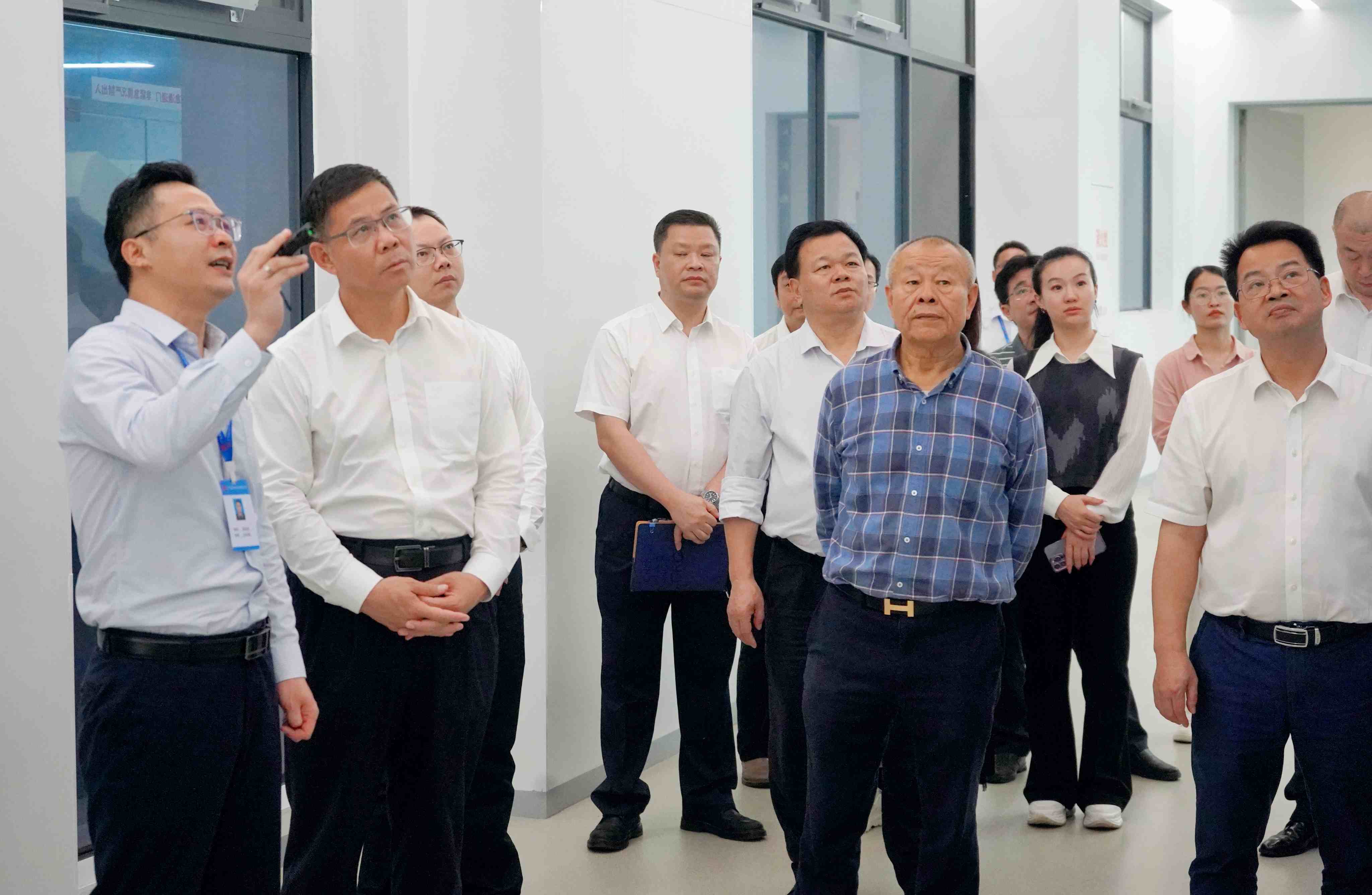 广东乐鱼页面在线登录-乐鱼(中国)高端铜箔、高性能覆铜板新项目动态报道！（第4期）