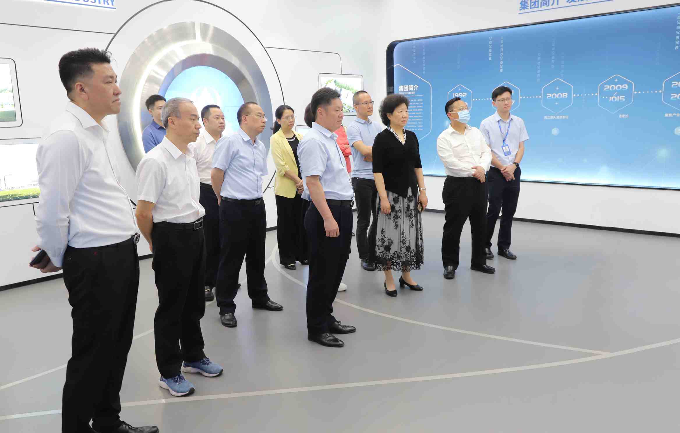 广东乐鱼页面在线登录-乐鱼(中国)高端铜箔、高性能覆铜板新项目动态报道！（第5期）