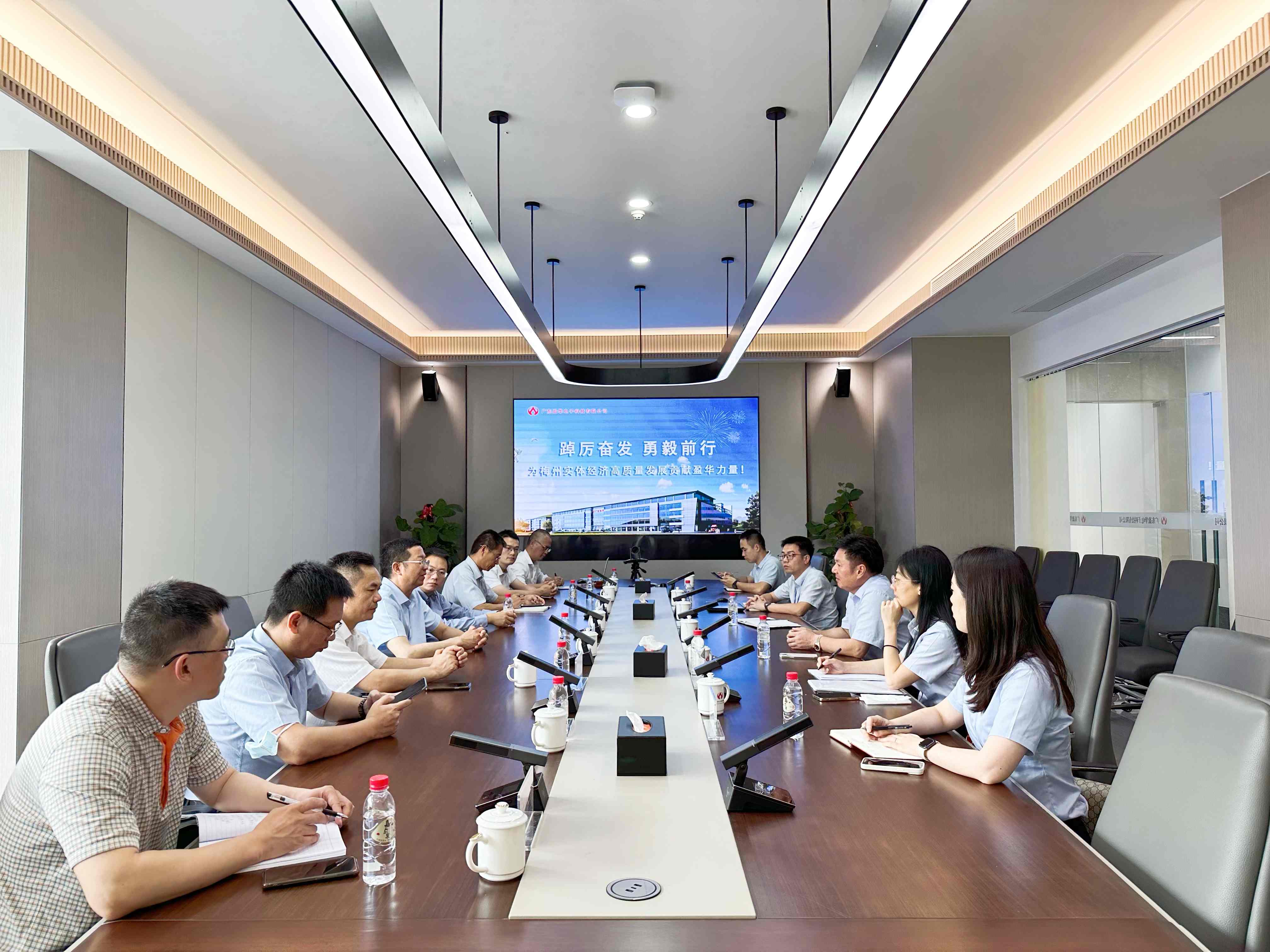 广东乐鱼页面在线登录-乐鱼(中国)高端铜箔、高性能覆铜板新项目动态报道！（第7期）