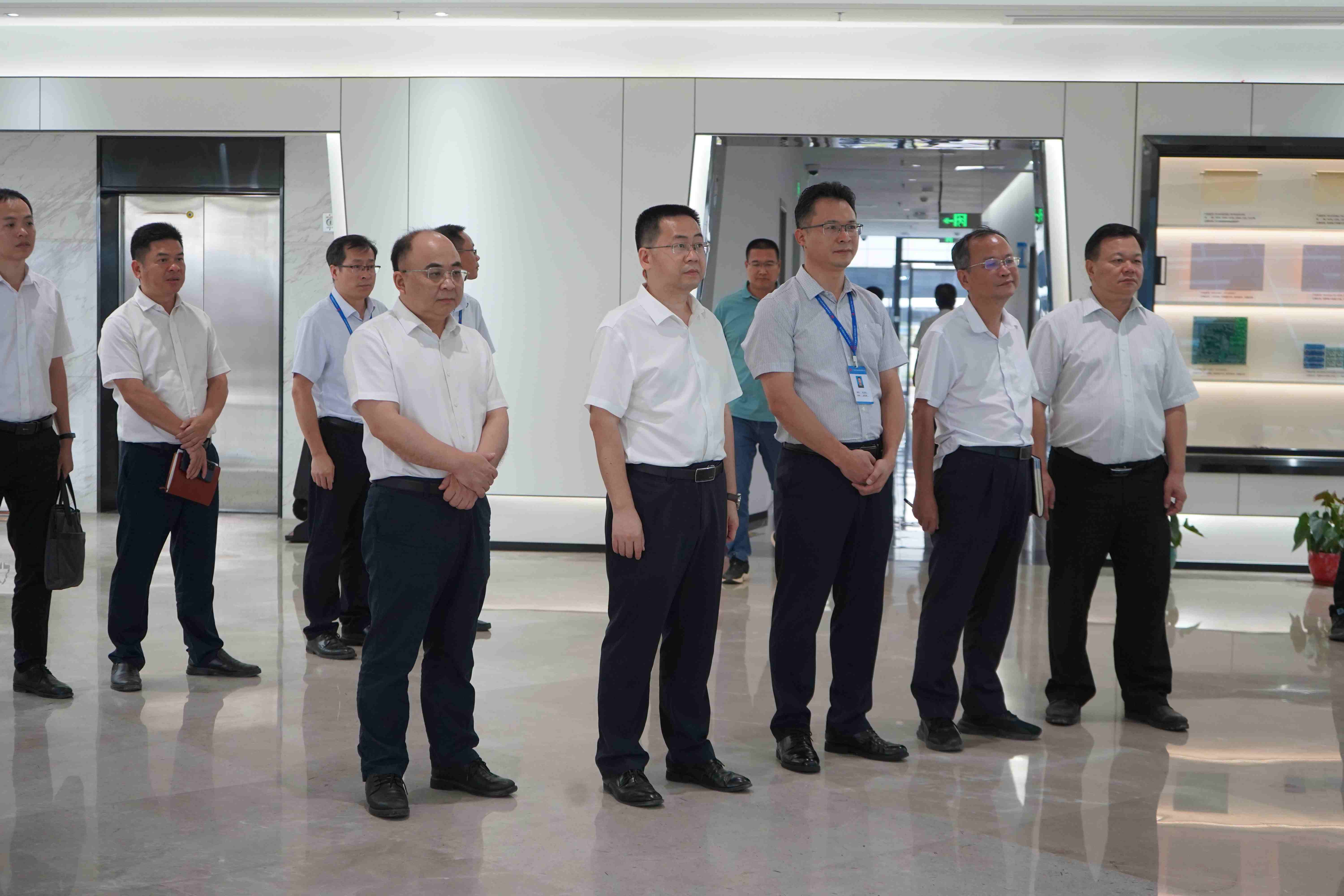 广东乐鱼页面在线登录-乐鱼(中国)高端铜箔、高性能覆铜板新项目动态报道！（第10期）