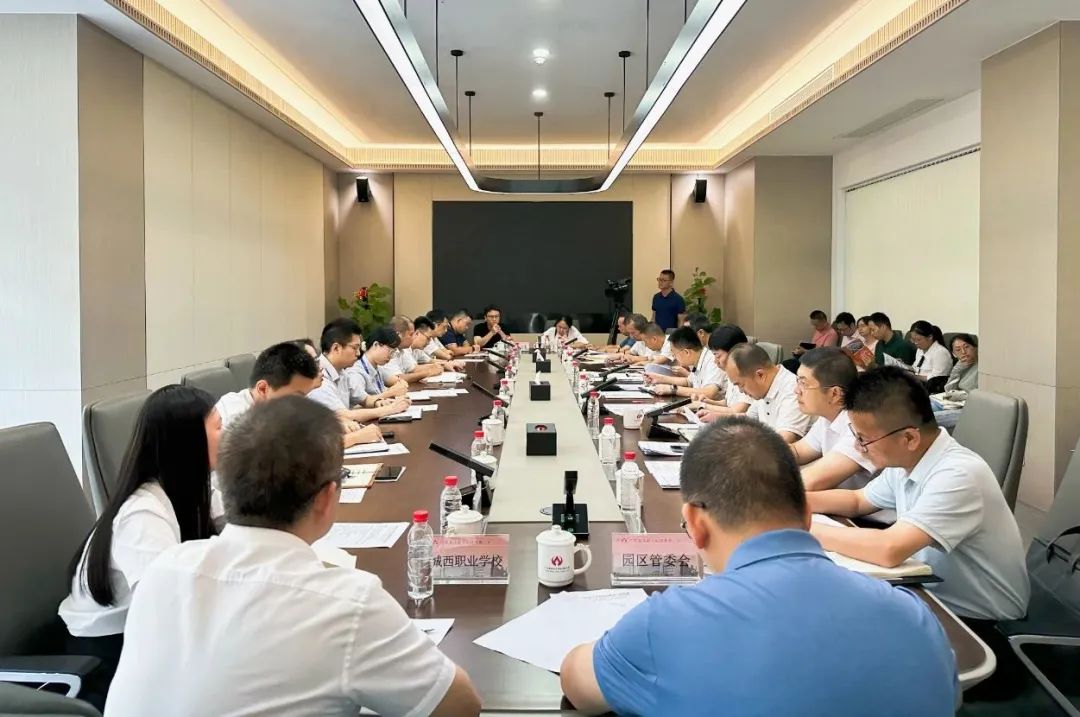 广东乐鱼页面在线登录-乐鱼(中国)高端铜箔、高性能覆铜板新项目动态报道！（第11期）