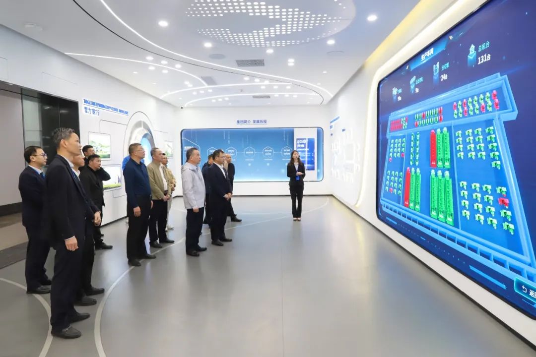 广东乐鱼页面在线登录-乐鱼(中国)高端铜箔、高性能覆铜板新项目动态报道！（第18期）