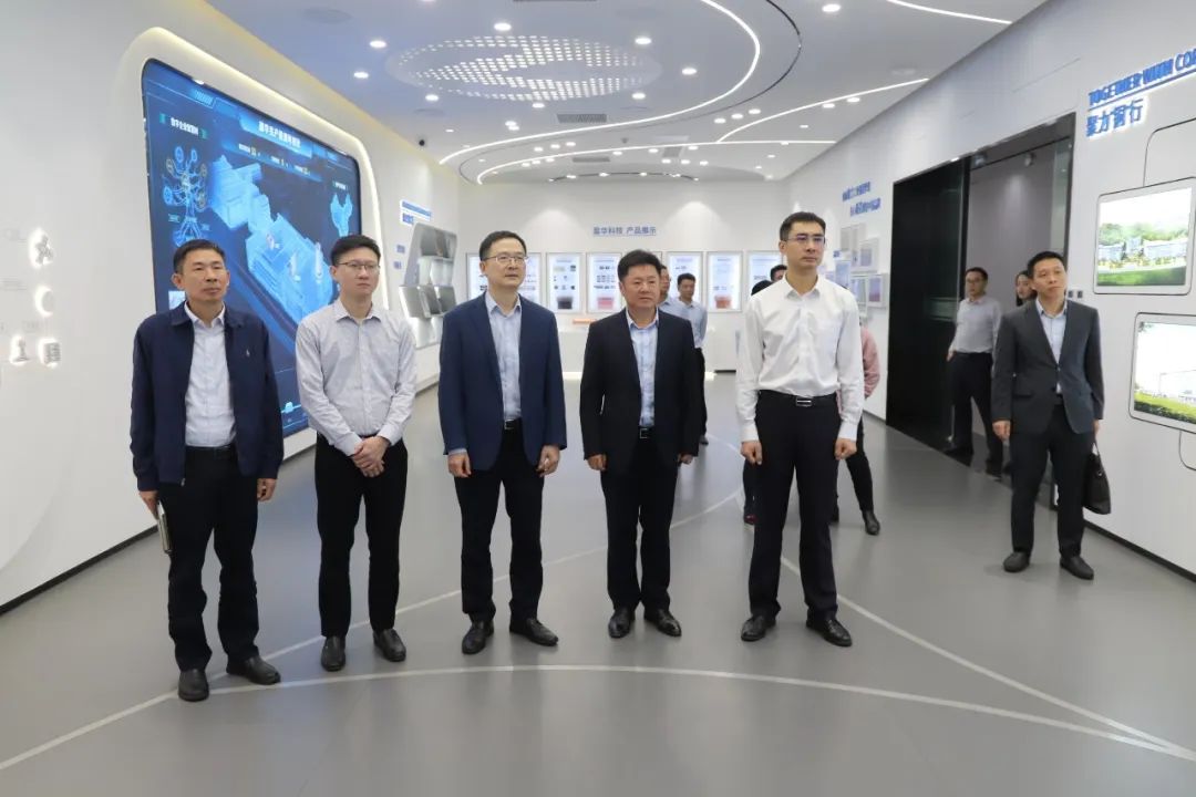 广东乐鱼页面在线登录-乐鱼(中国)高端铜箔、高性能覆铜板新项目动态报道！（第19期）